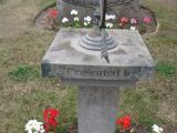 image of grave number 772359